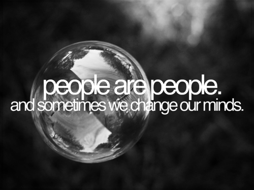 bubble, people and taylor swift