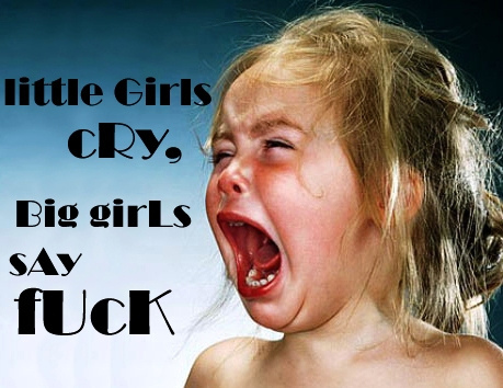 cry cute fuck girl tears Added Aug 30 2011 Image size 459x354px 