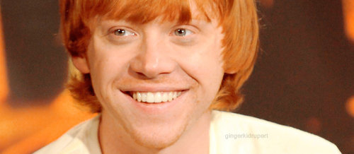 Les célébrités les plus séduisantes Damn-i-want-u-fredrik-riise-hot-rupert-grint-sexy-Favim.com-133723
