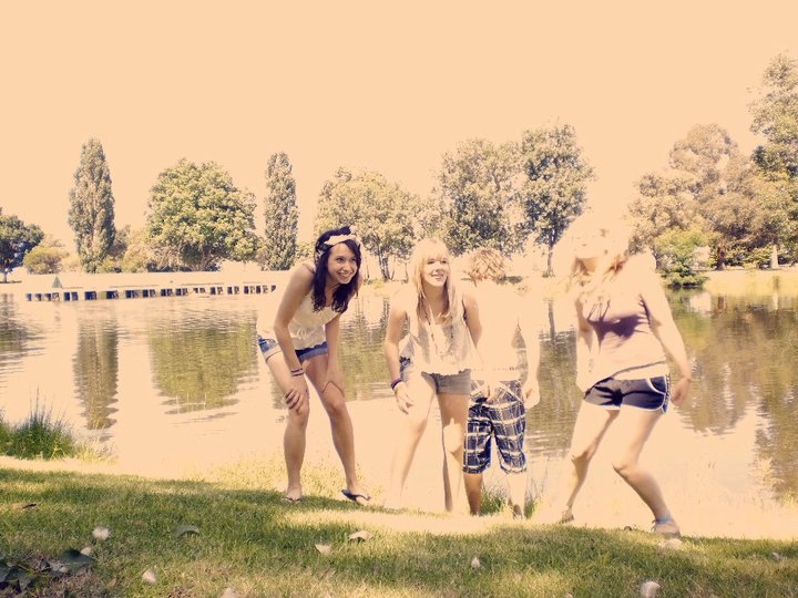 alexxx, aussie, aussies, australia, australian