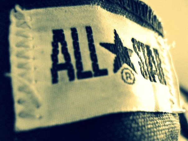 all star, all stars and converse