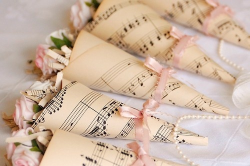 beautiful, cute, fashion, flower, music