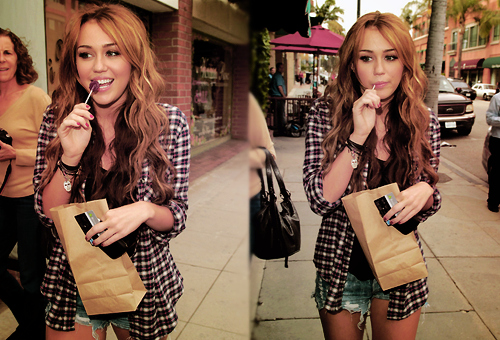 beautiful, diva, fashion, gross, lollipop