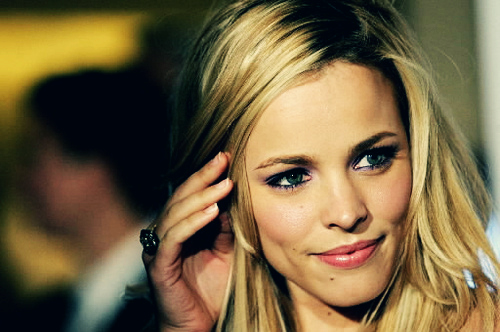 blonde, girl, mean girls, pretty, rachel