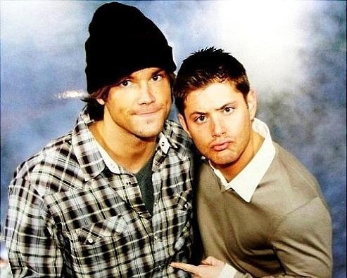 boys, cute and jared