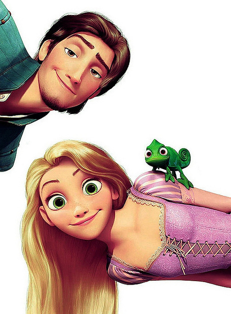 cute, disney, disney movies, enrrolados - disney s2, flynn ryder