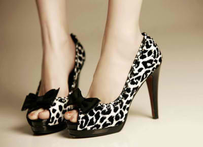 fashion,  heels and  safari