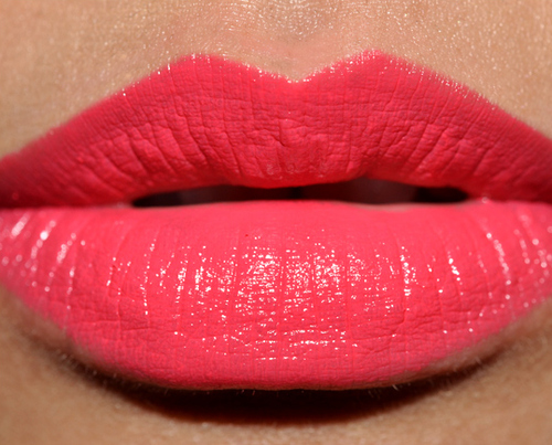 gloss, lips and lipstick