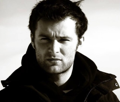 handsome harry harry judd hot judd Added Aug 31 2011 Image size 