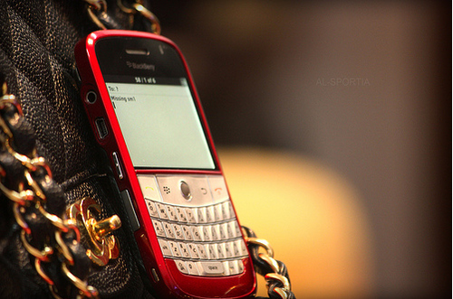 Fernandos blackberry Bag-blackberry-mobile-telephone-text-Favim.com-135396