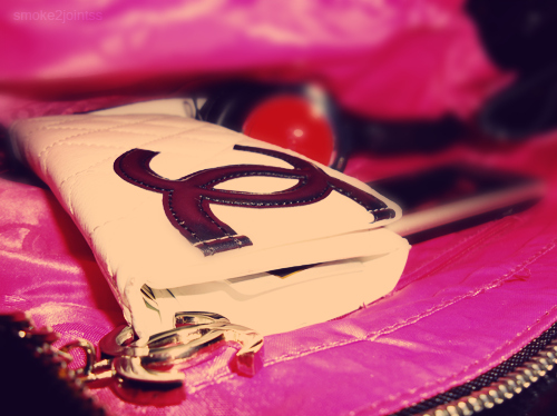 beauty, chanel, designer, fashion, photo
