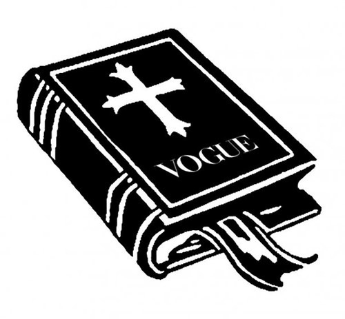 Cartoon Bible Pictures