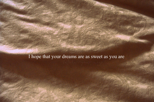 blanket, dreams and quote