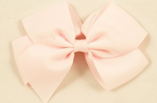 bow, cute and fashion