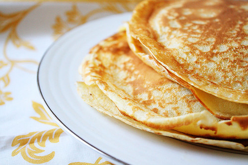 breakfast-delicious-food-pancakes-plate-