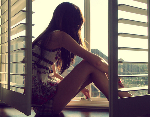 brunette, dress, fashion, girl, gorgeous