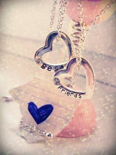 diamond, girly, glitter, heart, pretty
