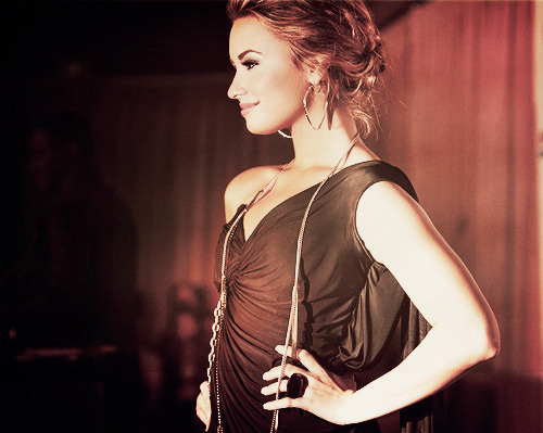beautiful, clothes and demi