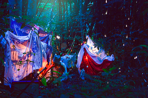 camp-fairy-fairytale-fantasy-forest-Favim.com-136266.jpg