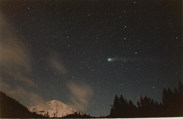 clouds-comet-dark-forest-mountain-Favim.com-135657