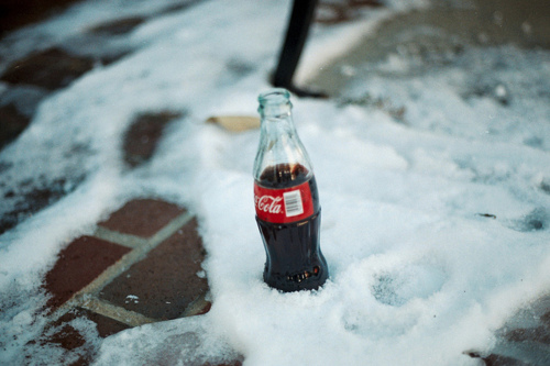 coca cola, coke and cola