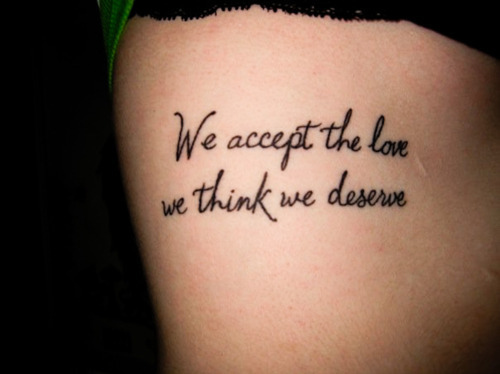 body, girl and i want this tatoo!