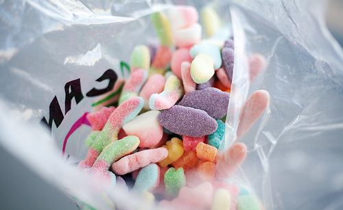 candy,  delicious and  food