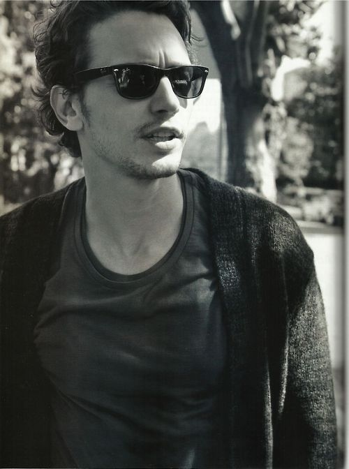 127 hours, beard, black and white, god, hot