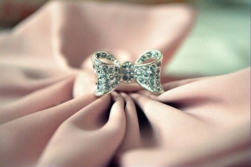 accessorie, bow tie and cute