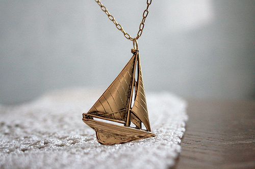 adorable, boat and bow