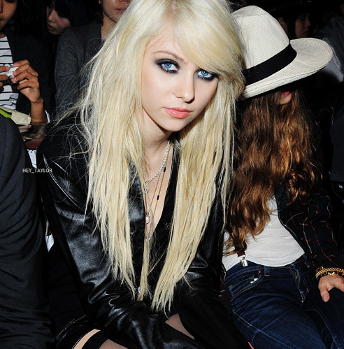 beautiful, blonde, blue eyes, gossip girl, jenny