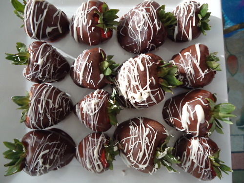 chocolate, delicious, dessert, food, photography