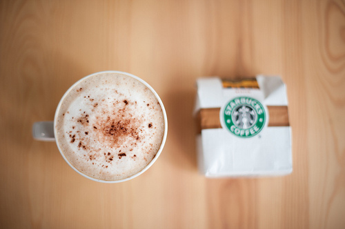 coffee, cup, cute, delicious, gift