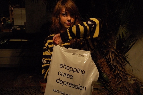 cory, cory kennedy, girl, nice, pretty