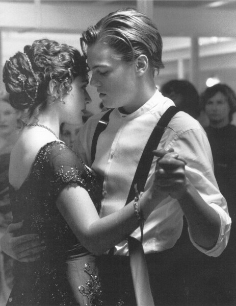 beautiful, black and white, couple, dancing, dress