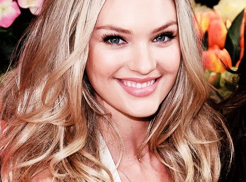 beautiful, candice swanepoel and cute