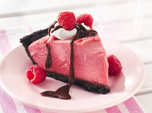 cake-chocolate-cute-delicious-pie-Favim.