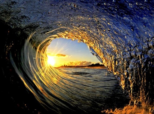 cool-photography-sun-surf-surfing-Favim.com-138479.jpg