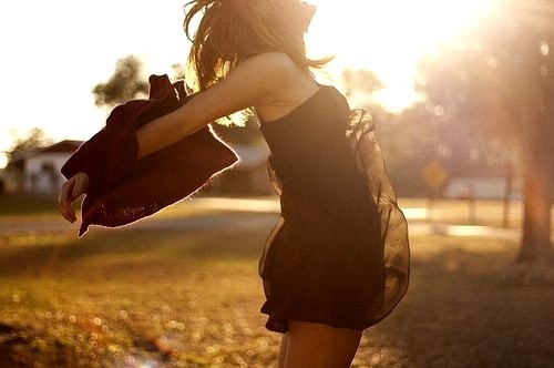 correntes, feeling, girl, passion, photography