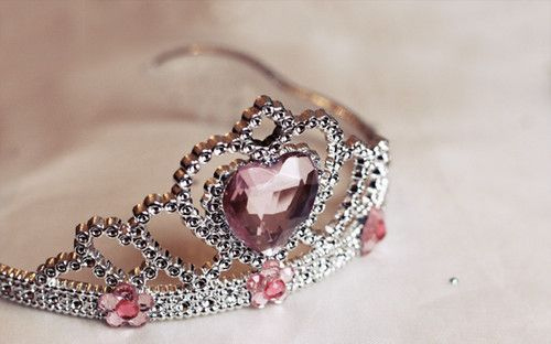crown,  crystal and  diamonds