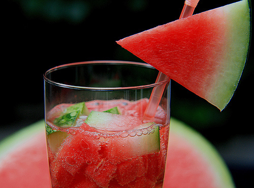 delicious, drink, food, fruit, fruity