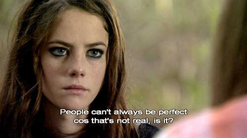 effy,  perfect and  quote