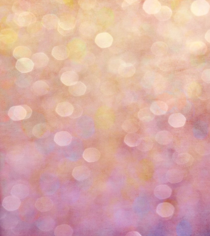 2011, bokeh and colors