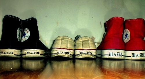 all star, basketball, beige, black, converse