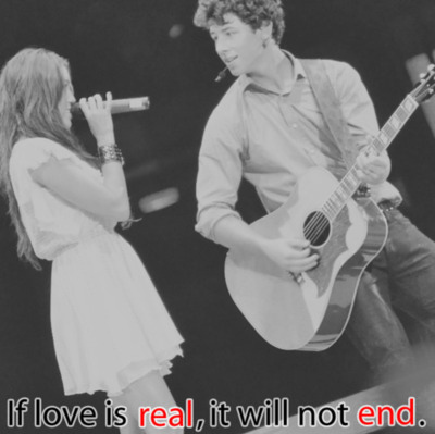 and so rockin, couple, cute, falling for his smile, for ever