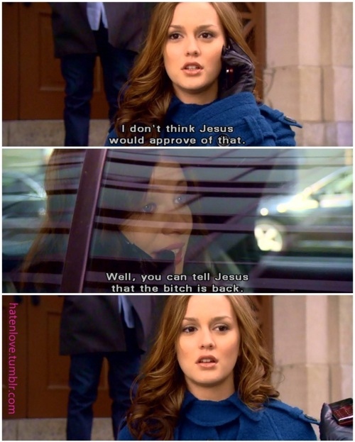 approve, back and blair