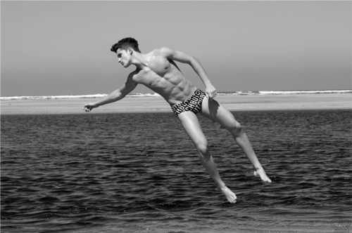 beautiful, body, boy, gay, guy