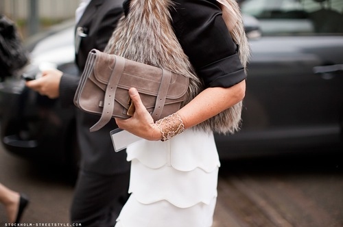 amazing, beautful, black, black and white, blazer