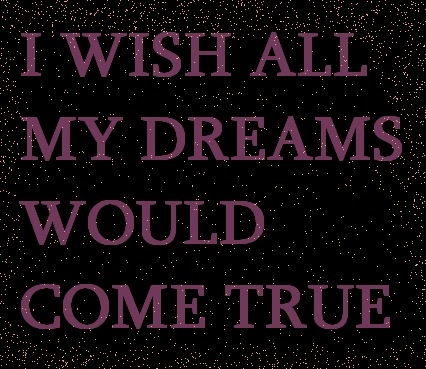 black, capitals, dream, dreams, font