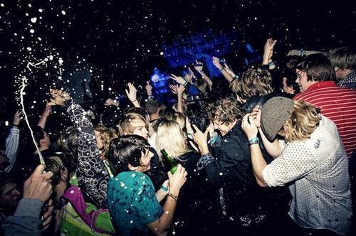 boy, boys, drink, drunk, girl